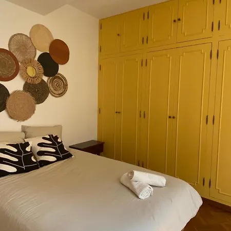 Appartement Le Carnot - Valence Bourg-lès-Valence