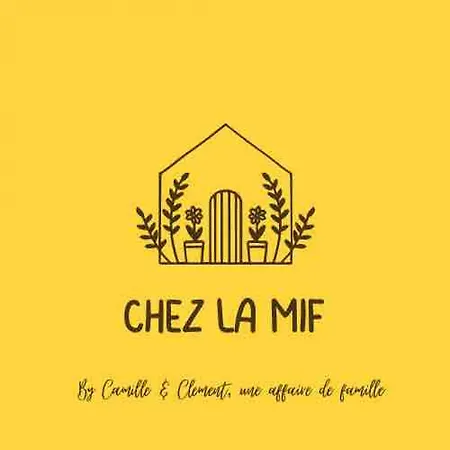 Apartamento Le Carnot - Valence Bourg-lès-Valence
