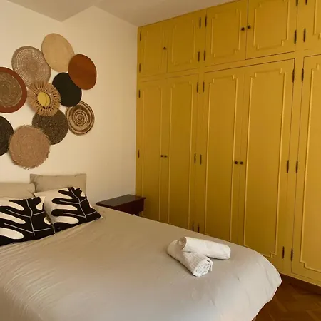 Le Carnot - Valence Appartement
