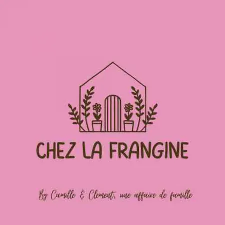 Le Carnot - Valence