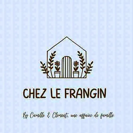 Le Carnot - Valence 瓦朗斯堡