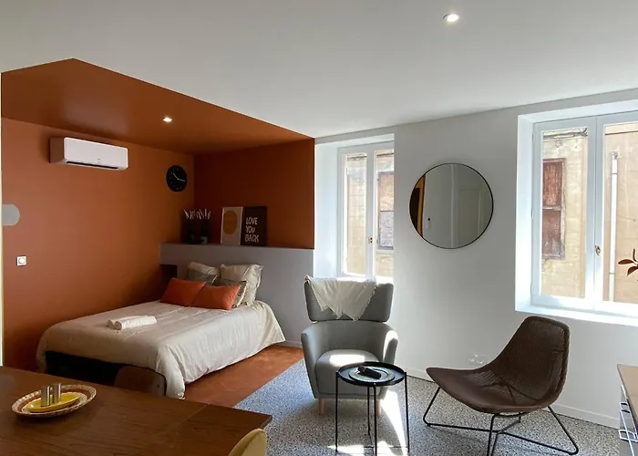 Le Carnot - Valence