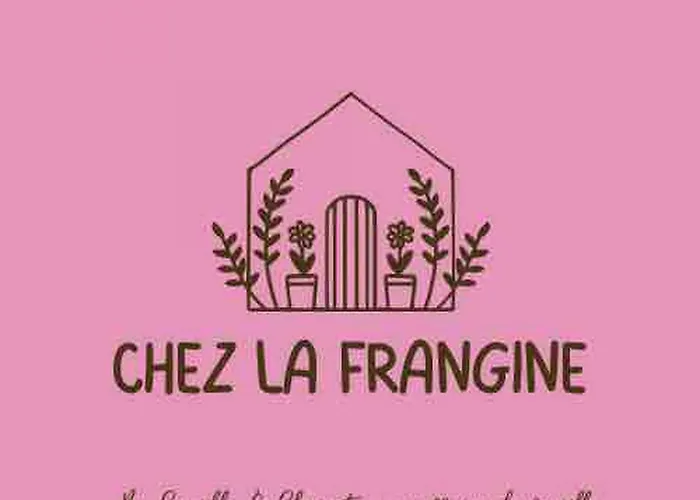 Le Carnot - Valence
